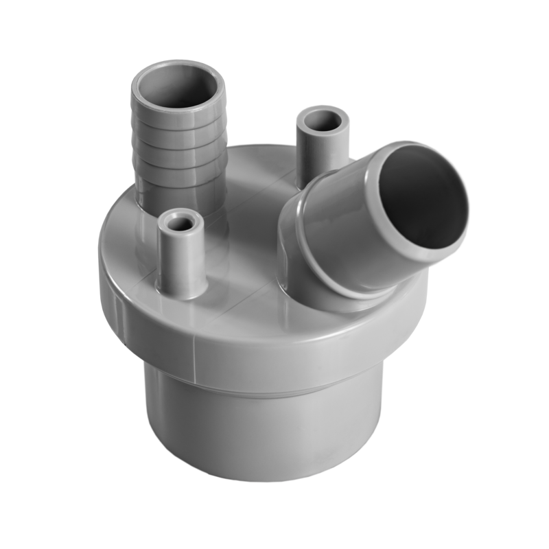 4-Way LK 멀티트랩