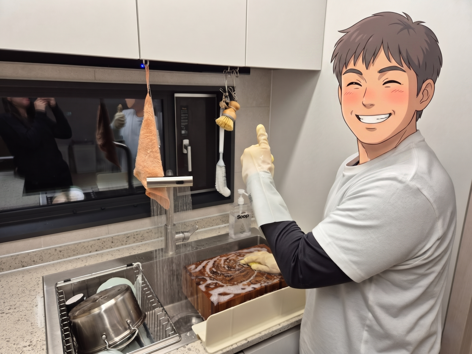 8852898.png