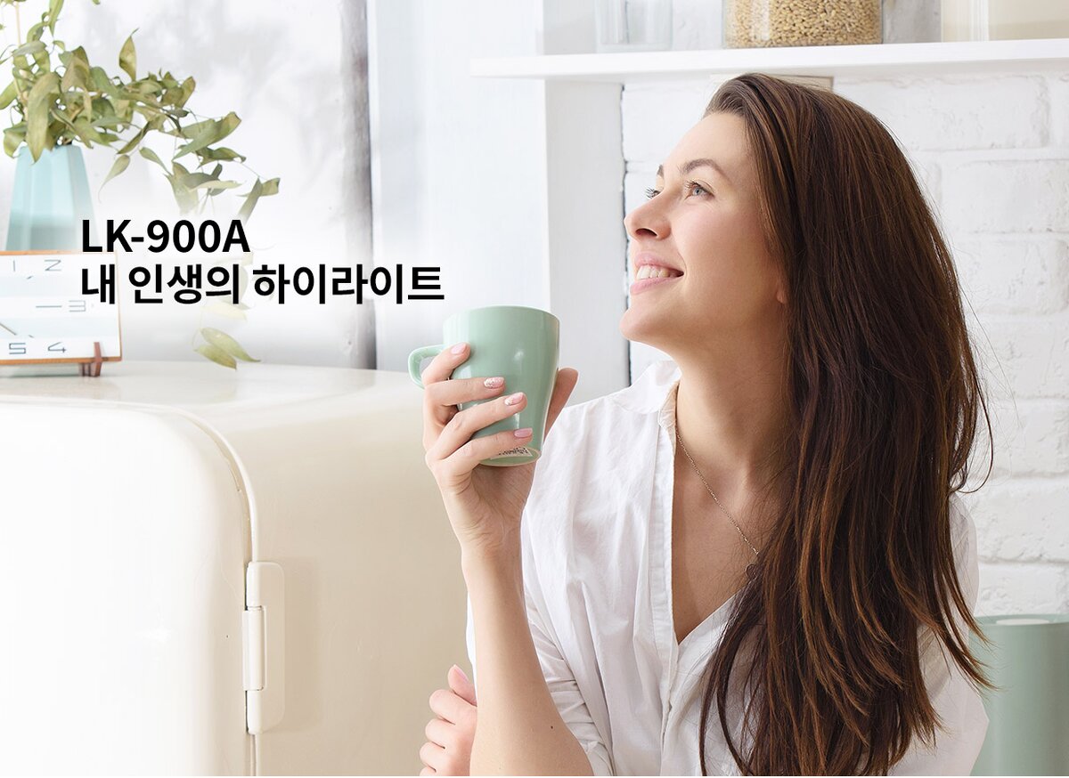 LK-900C 상세 4