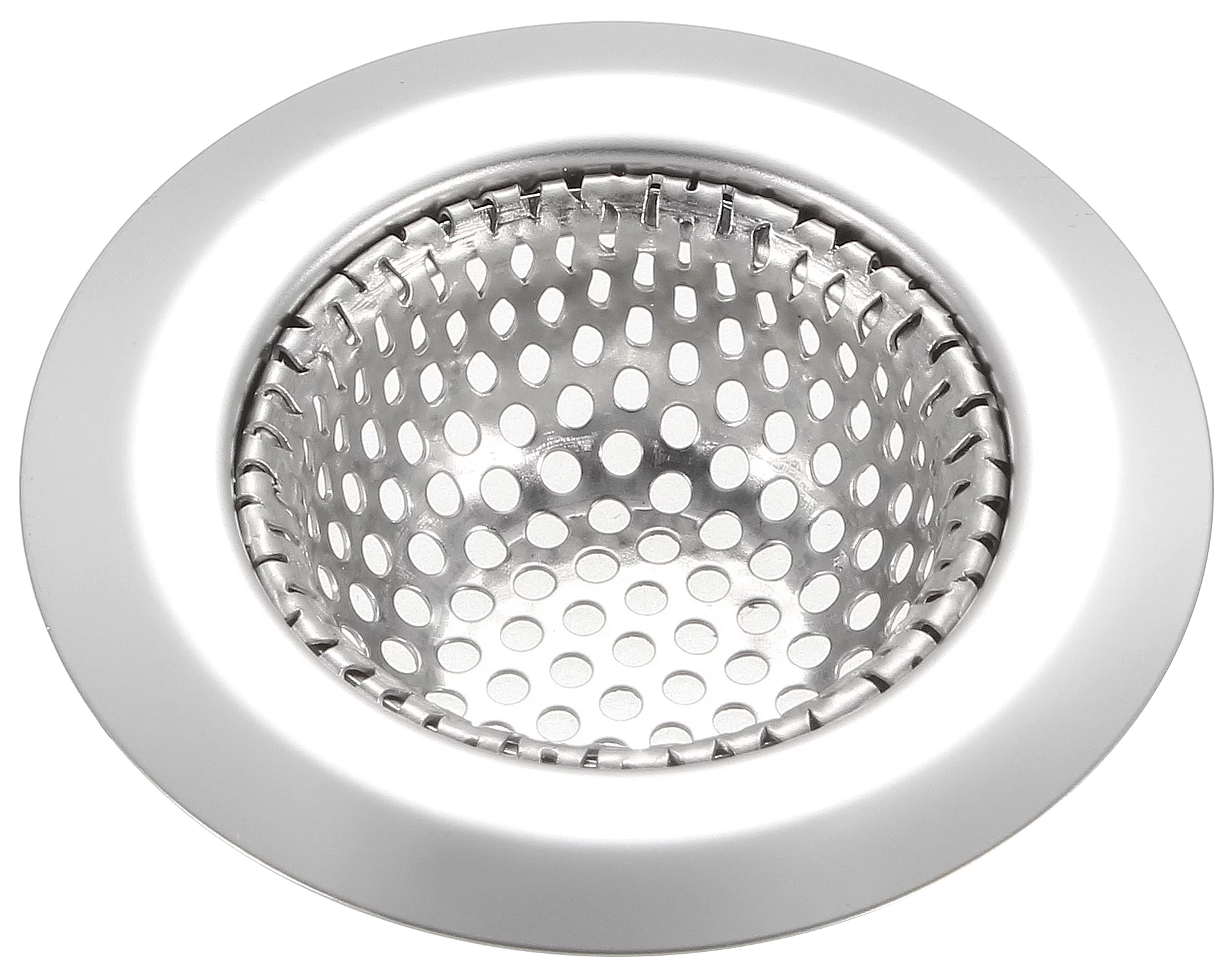 최고급 싱크대 거름망 (Sink Strainer)