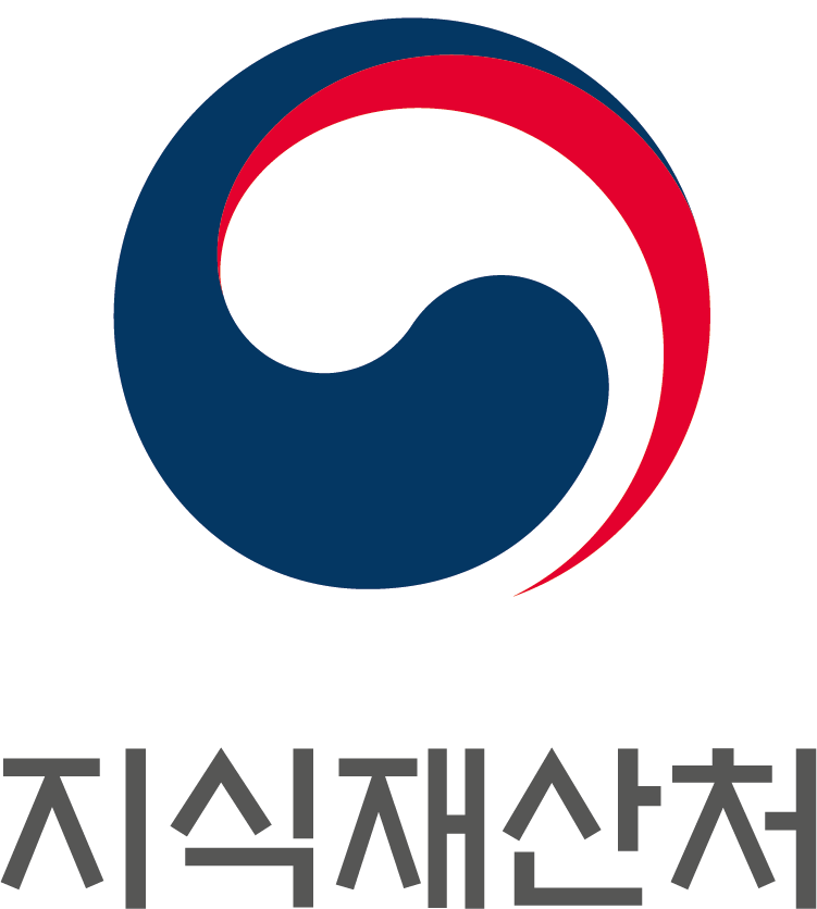 지식재산처
